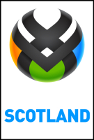 Scotland logo